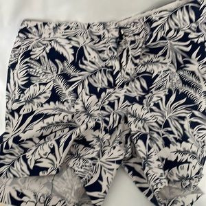 used shorts good condition